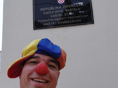 12